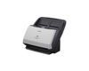 Canon imageFORMULA DR-M160II ADF-scanner 600 x 600 DPI A4 Zwart, Grijs