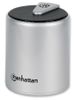 Manhattan Lyric Mini Zilver 2 W