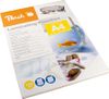 Peach PPR525-02 laminatorzak 25 stuk(s)