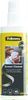 Fellowes Schermreinigingsspray