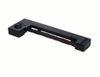 Farbband Epson ERC 05B     black                     S015352