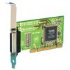 Lenovo CONN UC-146-001