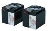 APC Batterie USV RBC55