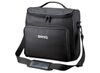 BenQ Beamer Tasche für diverse Modelle M5 Serie