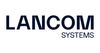 LANCOM IAP PSU (EU, bulk 5) 230V f. IAP-821,822 u. 321,322