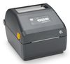 Zebra ZD421 labelprinter Direct thermisch 203 x 203 DPI 152 mm/sec Bedraad en draadloos Ethernet LAN Bluetooth
