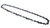 Gardena Sägekette 3/8" 25 cm (für Artikel 14790)