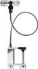 Schwaiger GLED0030 buitenbarbecue/grill accessoire Grilllicht