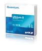 Quantum LTO8 Ultrium MR-L8MQN-01 12TB/30TB