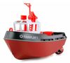 Amewi RC Schlepperboot Fairplay I 1:72 RTR schwarz