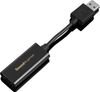 Creative Soundkarte Sound Blaster Play! 3  USB        extern