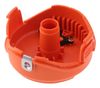 Black&Decker Ersatzkappe für AFS-Fadenspule m.A6481 A6504