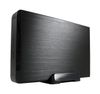 LC-Power Geh 8.9cm (3,5") SATAIII>USB3.0 LC-35U3-Hydra (B)