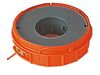 Gardena Fadenkassette kpl für Akku-system V12 Trimmer TL 18