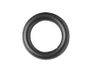 Gardena 2824-20 slangklem