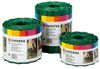 Gardena Raseneinfassung grün Rolle 15 cm hoch 9 m lang