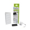 COLOP MARKY Refill-Kit retail