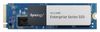 Synology SNV5420-400G internal solid state drive 400 GB M.2 PCI Express 3.0 NVMe