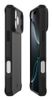 Mobilis SPECTRUM_R Case f. iPhone 17 Pro Max Soft bag