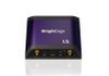 BrightSign Digital Signage Player LS425 FHD HEVC HTML5