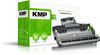 KMP Trommel Brother DR-2400/DR2400 12000 S. B-DR30 remanufactured