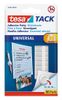 TESA 59405-00000-01 lijm