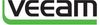 Veeam Backup for MS Office 365 1 Jahr (min.10 Lizenzen)