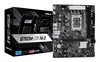 ASRock B760M-H2/M.2             1700 mATX 2xHDMI        DDR5 retail