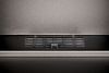 Digitus DN-49201 rack 4U Wandrek Zwart