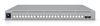 Ubiquiti UniFi Switch USW-Pro-XG-24-PoE 720W