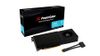 PowerColor Radeon AI PRO R9700 AMD 32 GB GDDR6