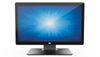 Elo Touch Solutions E351600 beeldkrant 54,6 cm (21.5") LED 225 cd/m² Zwart Touchscreen