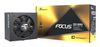 Seasonic Focus GX power supply unit 850 W 20+4 pin ATX ATX Zwart