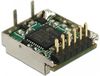 NAVILOCK NL-731ETTL u-blox UBX-G7020-KT GPS PPS Engine Modul