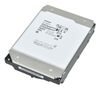 Toshiba MG11ACA20TE interne harde schijf 20 TB 7200 RPM 1024 MB 3.5" SATA III