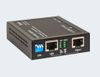 barox VDSL Extender Tischgehäuse 1 Kanal, max. 100MBit/s