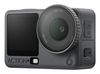 DJI OSMO ACTION 6 STANDARD COMBO
