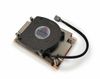 Inter-Tech Kühler A-52  1HE aktiv AMD Sockel SP6
