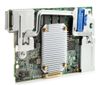 HPE Smart Array P204i-b Speicherkontroller Raid Gen10 SR bulk
