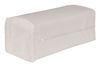 MAUL Falthandtuch Papier 15x200 Blatt/ Set