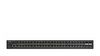 LANCOM GS-3652XP