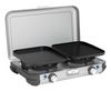 CAMPINGAZ Camping Kitchen 2 Grill & Go Caravan
