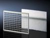 Rittal Ersatzfiltermatte für Filterhalter SK 3175 bei Einsa
