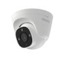 REOLINK RP-PCT12M Überwachungskamera Turret (4mm) 12MP