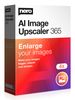 Nero AI Image Upscaler 365   *Promo*