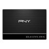 PNY CS900 1 TB 2.5" SATA III 3D TLC