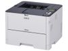 OKI B513dn  Laserdrucker s/w