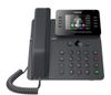 Fanvil IP Telefon V64