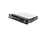 HPE 3.84TB SAS 12G Read Intensive SFF SC Value SAS Multi Vendor SSD 3,84 TB 2.5"