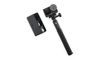 DJI OSMO ACTION 6 ADVENTURE COMBO